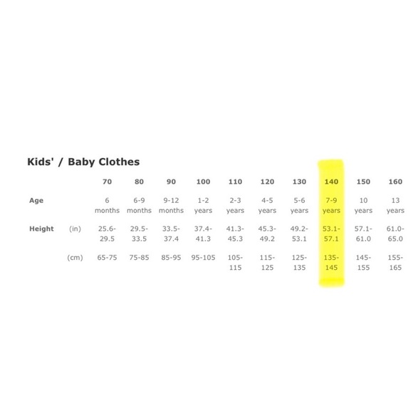 BAPE®A "Children's Day" KOI NOBORI themed TEE. Size:Kids 7T -9T - Picture 6 of 6